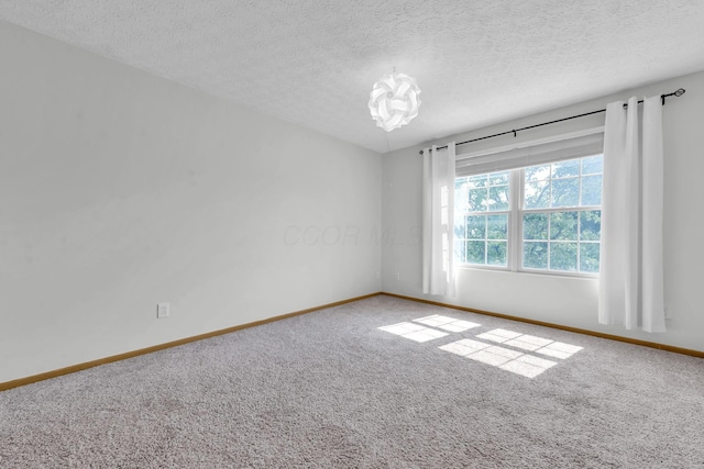 3945 Claremorris St, Canal Winchester, OH 43110 - photo 26