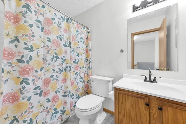 3945 Claremorris St, Canal Winchester, OH 43110 - photo 28