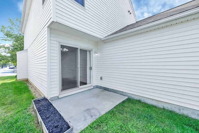 3945 Claremorris St, Canal Winchester, OH 43110 - photo 29