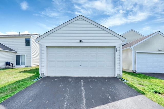3945 Claremorris St, Canal Winchester, OH 43110 - photo 31