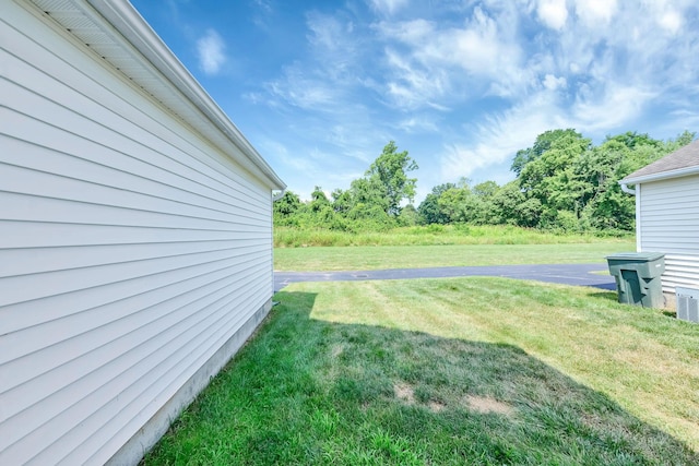3945 Claremorris St, Canal Winchester, OH 43110 - photo 32