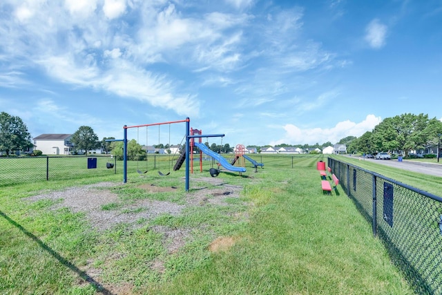 3945 Claremorris St, Canal Winchester, OH 43110 - photo 34