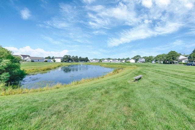3945 Claremorris St, Canal Winchester, OH 43110 - photo 35