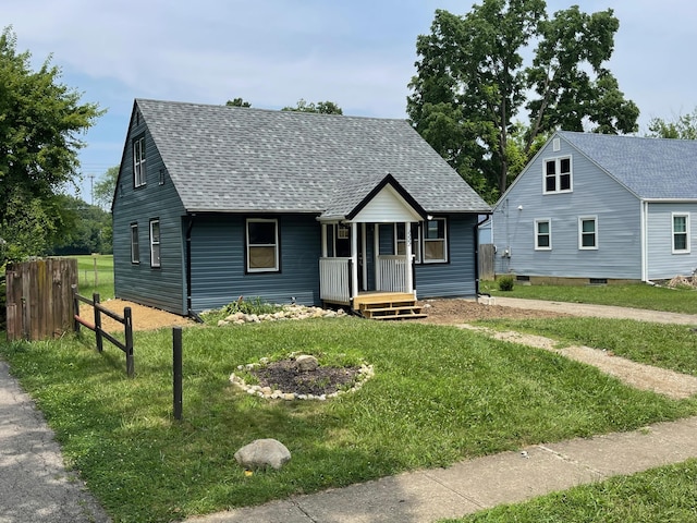 2222 Genessee Ave, Columbus, OH 43211 - photo 2