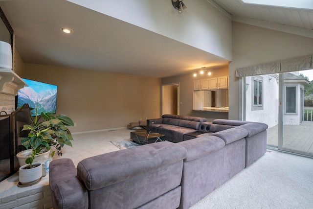 6157 Inverurie Dr E, Dublin, OH 43017 - photo 13