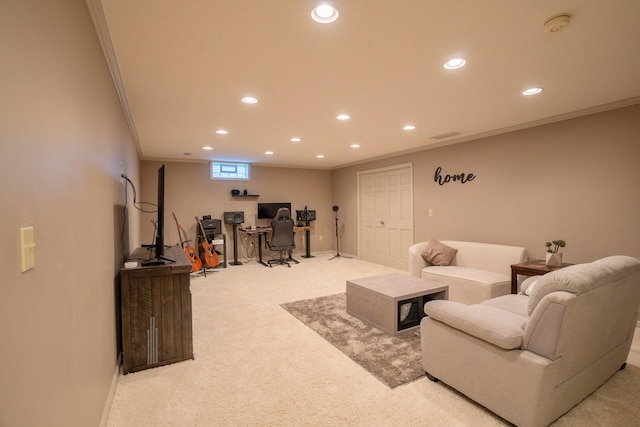 6157 Inverurie Dr E, Dublin, OH 43017 - photo 16