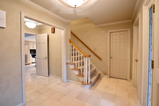 6157 Inverurie Dr E, Dublin, OH 43017 - photo 5