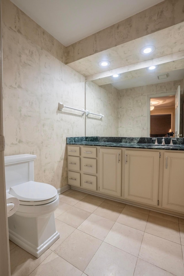 6157 Inverurie Dr E, Dublin, OH 43017 - photo 20