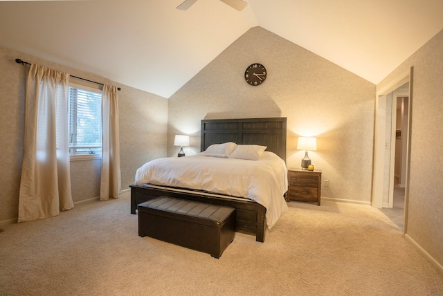 6157 Inverurie Dr E, Dublin, OH 43017 - photo 21