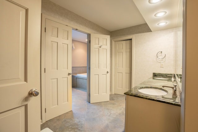 6157 Inverurie Dr E, Dublin, OH 43017 - photo 23