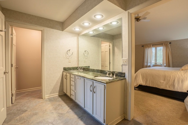 6157 Inverurie Dr E, Dublin, OH 43017 - photo 24