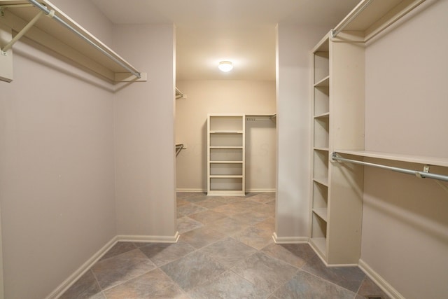 6157 Inverurie Dr E, Dublin, OH 43017 - photo 28