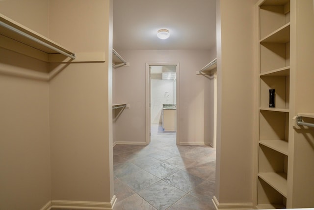 6157 Inverurie Dr E, Dublin, OH 43017 - photo 30