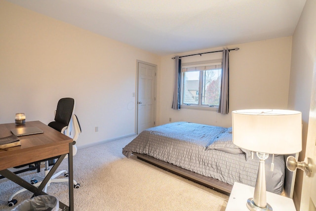 6157 Inverurie Dr E, Dublin, OH 43017 - photo 34