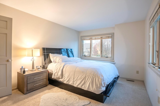 6157 Inverurie Dr E, Dublin, OH 43017 - photo 38