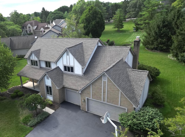 6157 Inverurie Dr E, Dublin, OH 43017 - photo 1