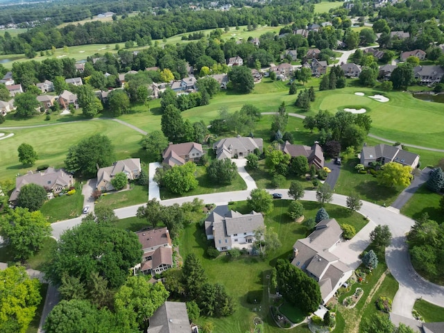 6157 Inverurie Dr E, Dublin, OH 43017 - photo 2