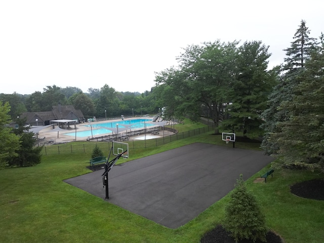 6157 Inverurie Dr E, Dublin, OH 43017 - photo 41