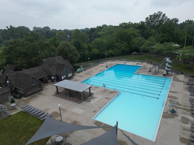 6157 Inverurie Dr E, Dublin, OH 43017 - photo 42