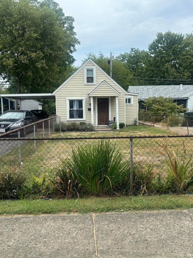 2899 Howey Rd, Columbus, OH 43224 - photo 2