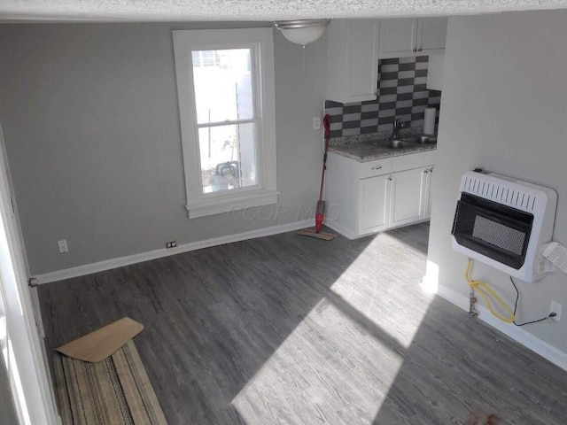 2899 Howey Rd, Columbus, OH 43224 - photo 6