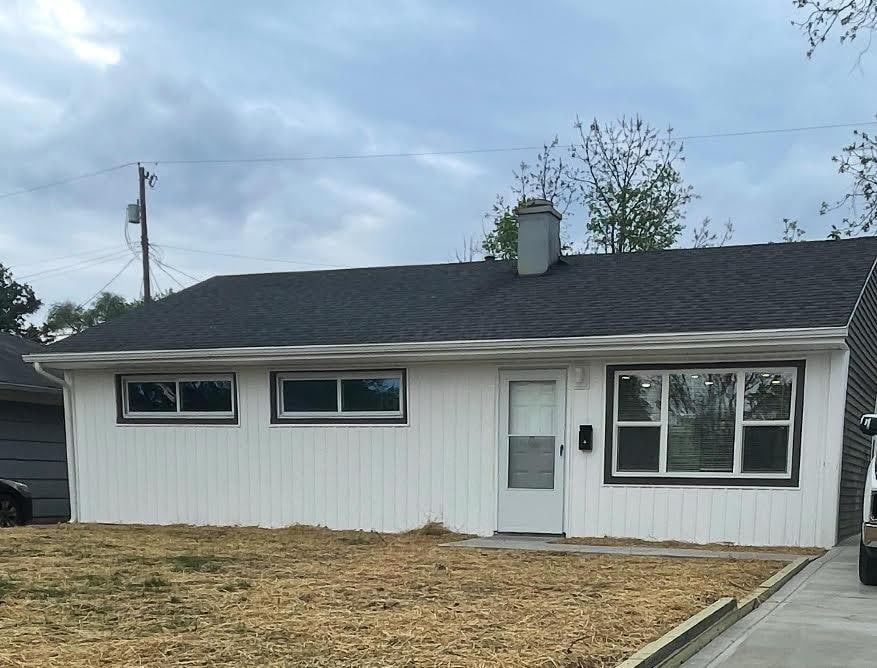 3545 Ontario St, Columbus, OH 43224 - photo 1