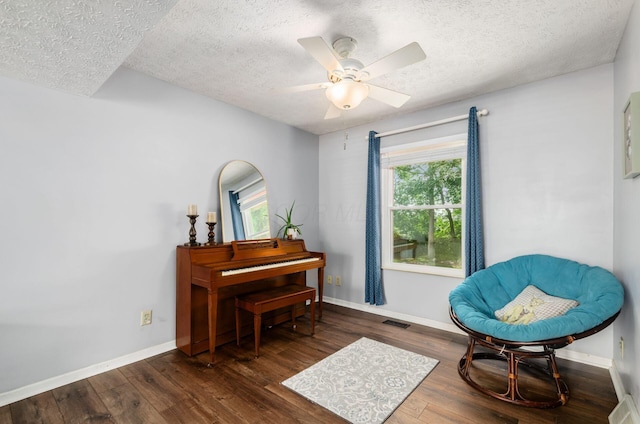 799 Maclam Dr, Columbus, OH 43204 - photo 4
