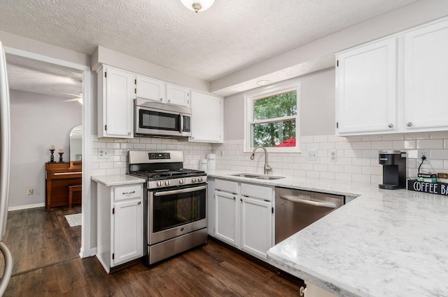 799 Maclam Dr, Columbus, OH 43204 - photo 6