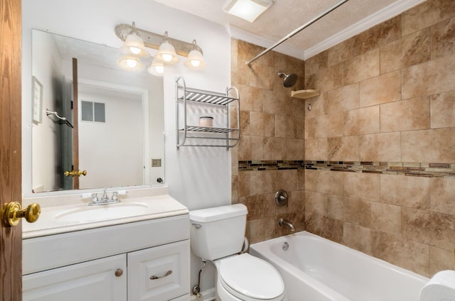 799 Maclam Dr, Columbus, OH 43204 - photo 8