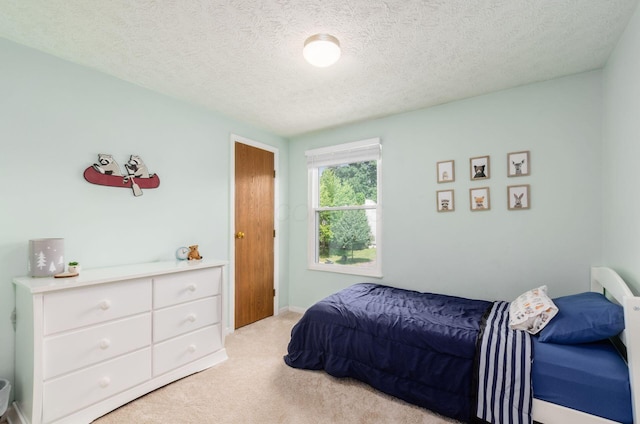 799 Maclam Dr, Columbus, OH 43204 - photo 11