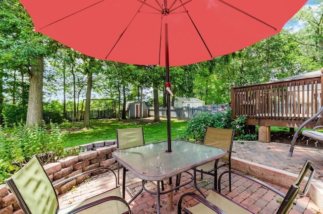 799 Maclam Dr, Columbus, OH 43204 - photo 14