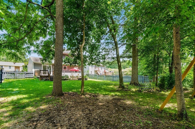 799 Maclam Dr, Columbus, OH 43204 - photo 15