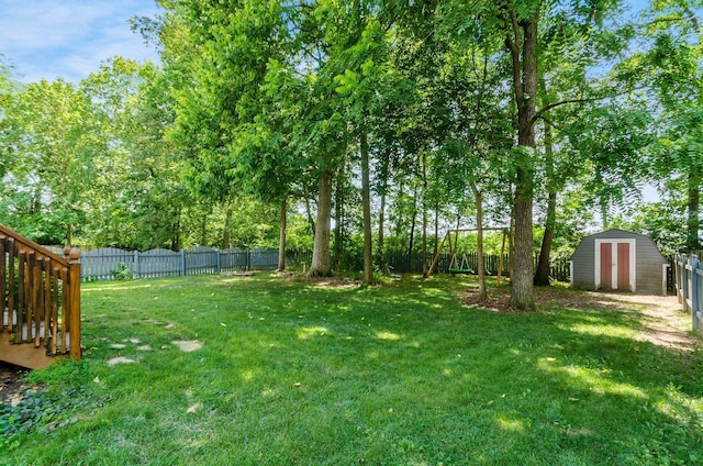 799 Maclam Dr, Columbus, OH 43204 - photo 16