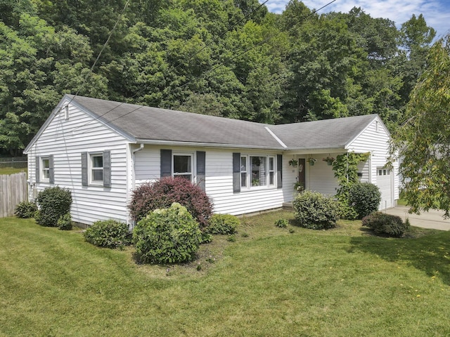 207 School St, Bremen, OH 43107 - photo 2
