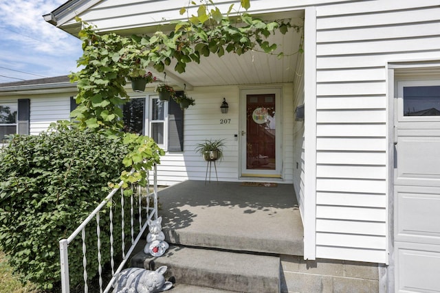 207 School St, Bremen, OH 43107 - photo 3
