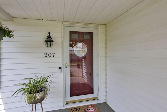 207 School St, Bremen, OH 43107 - photo 4