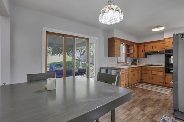 207 School St, Bremen, OH 43107 - photo 8