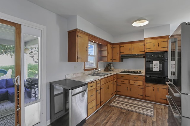 207 School St, Bremen, OH 43107 - photo 10