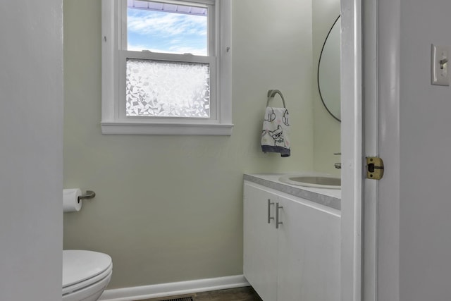 207 School St, Bremen, OH 43107 - photo 11