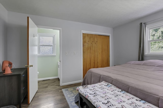 207 School St, Bremen, OH 43107 - photo 13