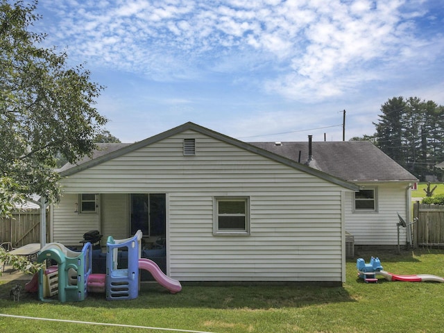 207 School St, Bremen, OH 43107 - photo 30