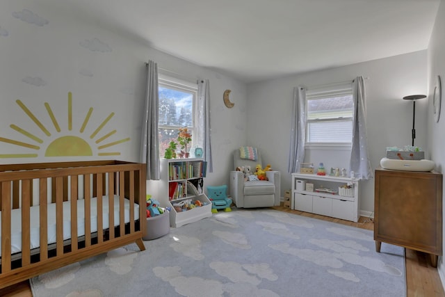207 School St, Bremen, OH 43107 - photo 16