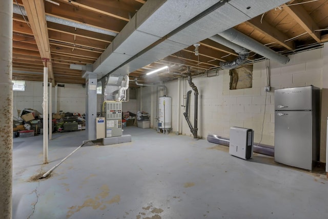 207 School St, Bremen, OH 43107 - photo 20