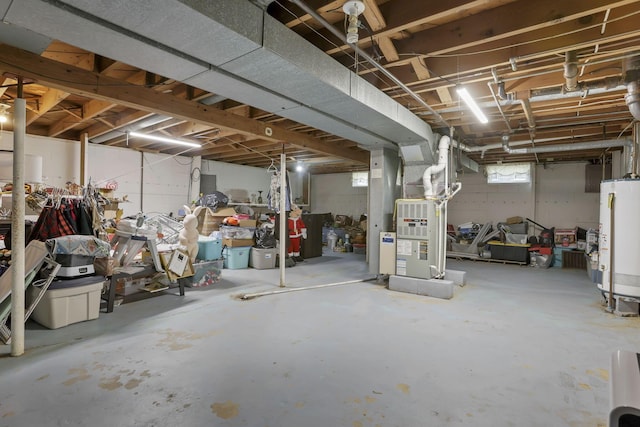 207 School St, Bremen, OH 43107 - photo 21