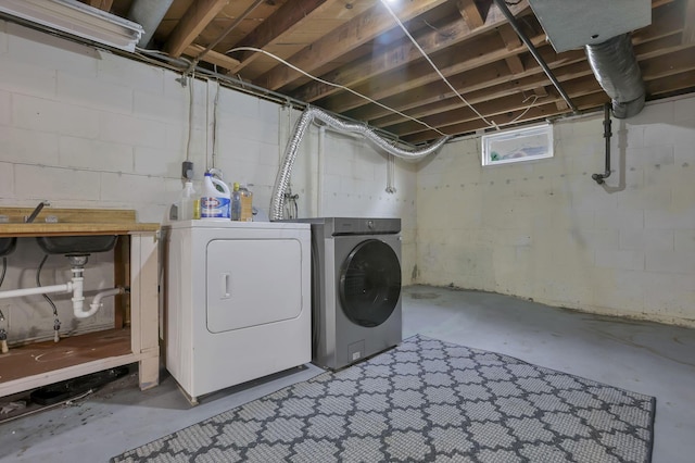 207 School St, Bremen, OH 43107 - photo 23