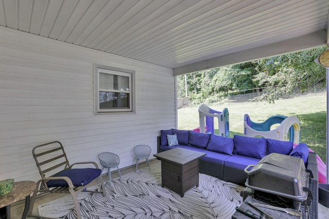 207 School St, Bremen, OH 43107 - photo 26