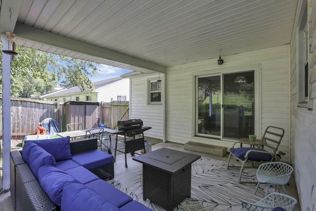 207 School St, Bremen, OH 43107 - photo 27