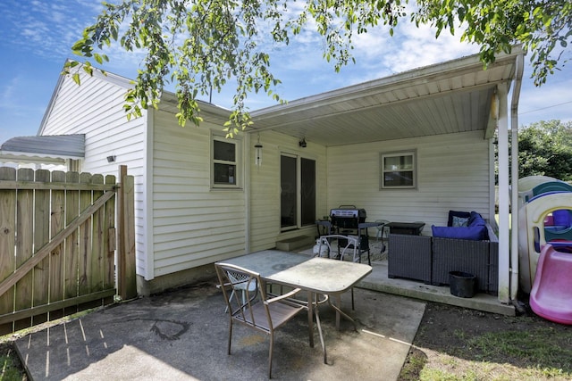 207 School St, Bremen, OH 43107 - photo 28