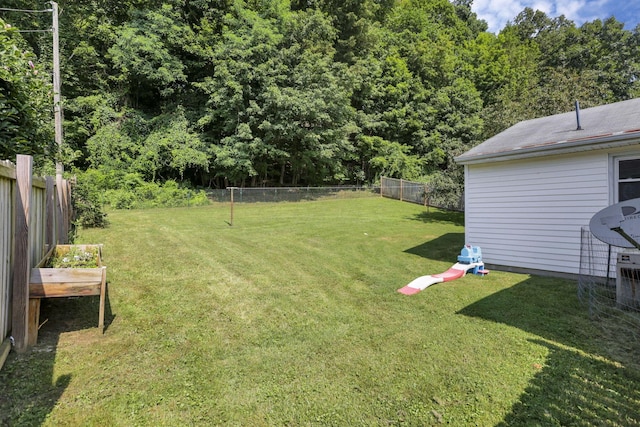 207 School St, Bremen, OH 43107 - photo 29