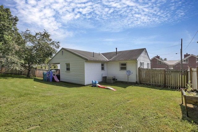 207 School St, Bremen, OH 43107 - photo 31